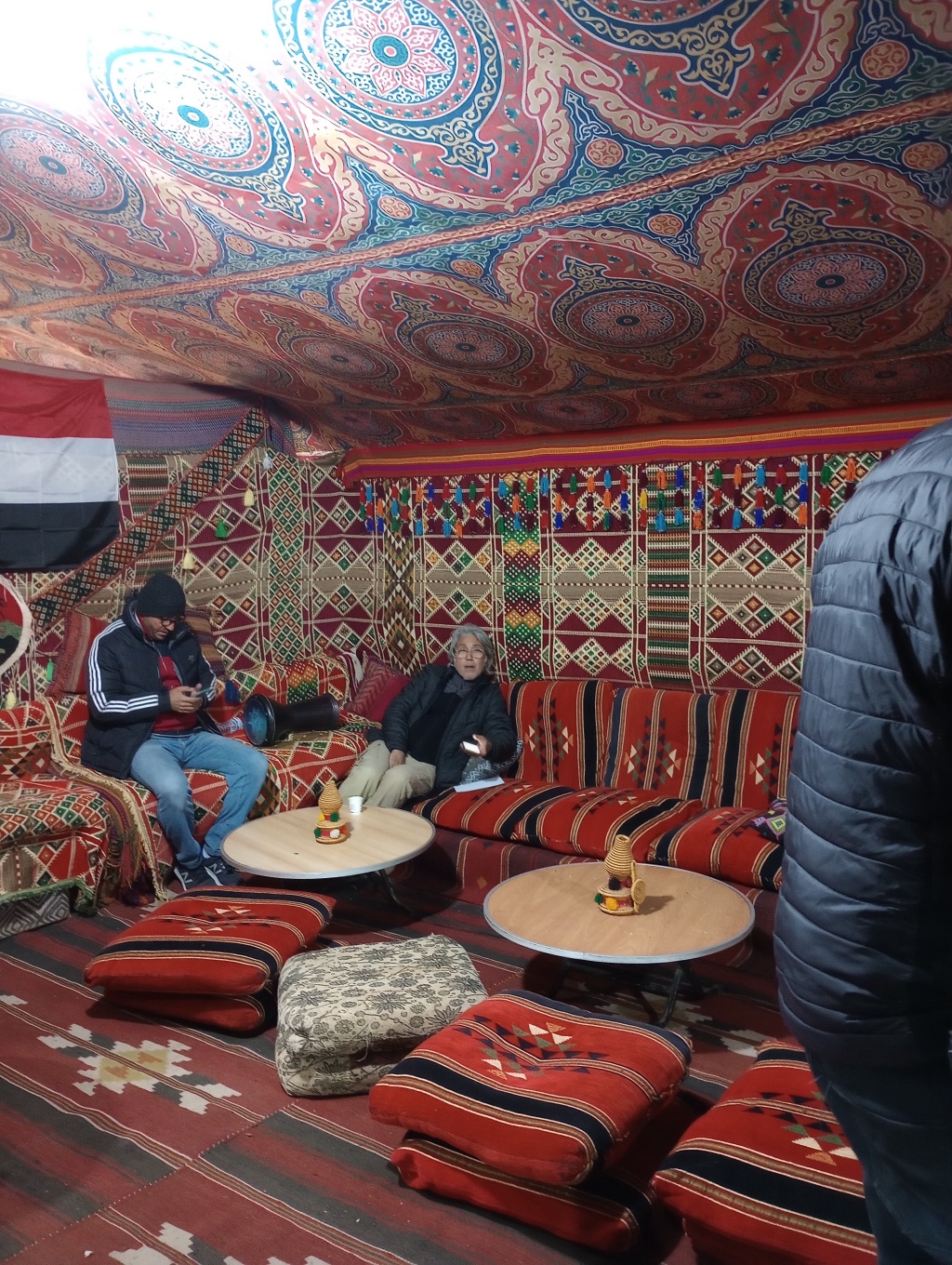 2023/2023-Holy-Land-Adventure/Day-1-Cairo-to-Mount-Sinai/1024x768_2023-04-12 18 52 Bedouin dinner.jpg